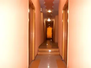 Hotel Preetam Aurangabad - Image 4