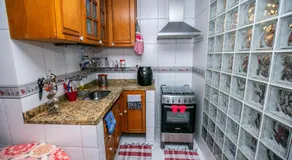 Condomínio Praia de Itapuã - Recreio - Image 5