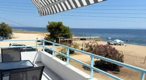 VK Beach House - Image 4
