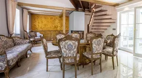 Apartmenthaus Saxonia - Image 3