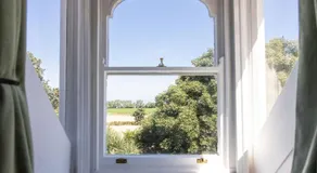 La Croix Guest House - Image 5