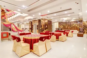 SPOT ON 4 STAR RESIDENCY - Image 4