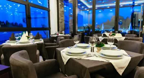 Hotel Ambiente Ulcinj - Image 4