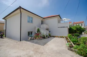Apartments Toni - Image 4