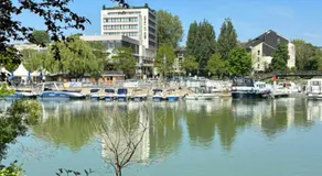 Superbe et sympa Maison - Image 4