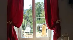 Il Balcone di Napoleone - Image 5