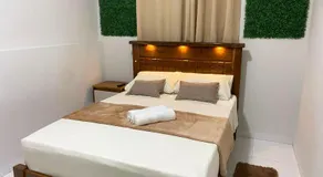 Elegante Departamento Céntrico con Piscina, Terraza y Seguridad 24 7 - Image 2