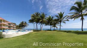Victorian Condominium, Cabarete! - Image 2
