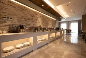 Dongzhiyuan Zhenxuan Hotel - Image 3
