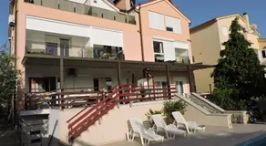 Berat Apartment - Image 3