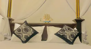Zensigiri Ayurveda Wellness Homestay - Image 2
