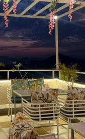 RABBIT RATNAM - By Udaipur Hotels - Image 5