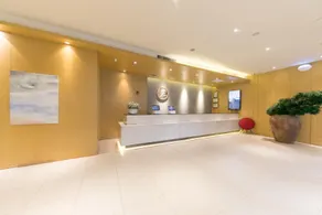 JI Hotel Xi'an Zhonglou Provincial Government - Image 5