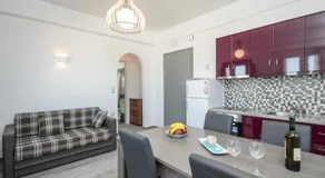 Villa Natalia - Image 5