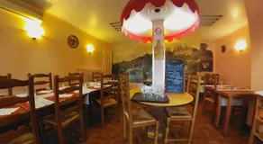 Hotel Au Bon Coin - Image 3