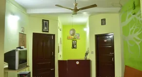 Doctors Heritage Lodge - Image 3