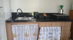 Residencial Daitx - Image 4