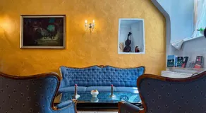 Altstadthotel Augsburg - Image 3