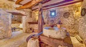 Ideal Property Mallorca - Ses Planes - Image 4
