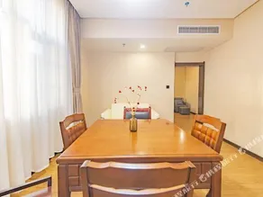 Huifeng Hotel - Image 3