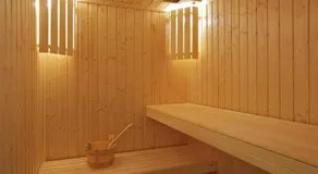 Chalet Courchevel 1850, 7 pièces, 12 personnes - FR-1-564-7 - Image 4
