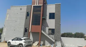 Shree Karan Palace Family Guest House - Image 4