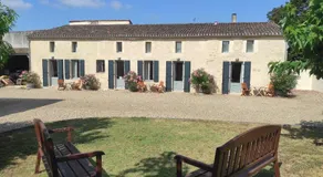 Clos Vieux Rochers Vineyard - Image 4