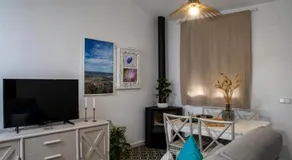 Apartamentos Rurales Helechosa, Las Tres Peñas - Image 2