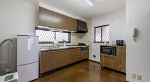 Hatagaya House - Image 3