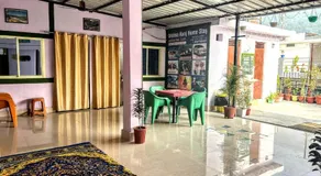 Krishna Kunj Homestay Rishikesh - Image 4