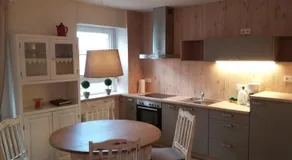 Ferienwohnung Laumen - Image 5