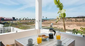 Villas de la Marina - Image 3