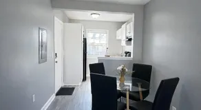 Cozy Birmingham Retreat with Parking Near UAB & Vulcan Park - Image 4