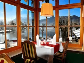 Seehotel Schlierseer Hof - Image 4