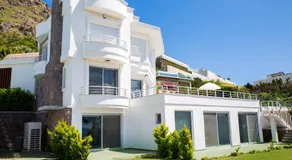 Villa Azure Heaven - Image 5