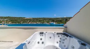 Kuća za odmor Đeni - Image 3