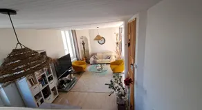 Grand Duplex spacieux en maison de ville - Image 3