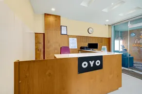 Quilon Residency Kundara - Image 2