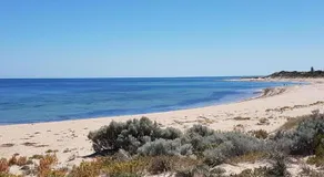 Dolphin Beach House - Wannanup, Mandurah between the estuary and the ocean - Image 5