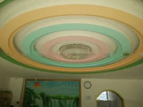 Yinan Dongcheng Hotel - Image 4