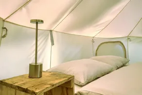 Kalikasan Glamping Resort near Manila - Image 4