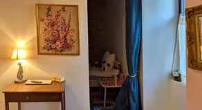 chambre chez hote familiale 2, 4, 5,6 - Image 4