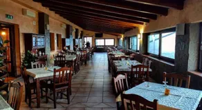 Cilento Antico - Image 4