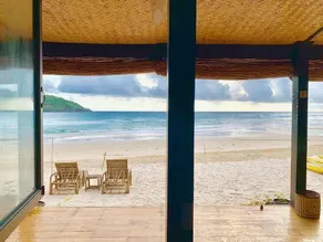 Moon Beach Villas El Nido - Image 4