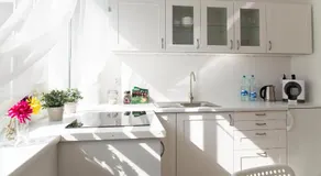 Warsaw Budget Apartments - Image 3