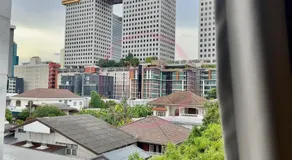 บ้านคุณนาย BaanKhunNaiPhaholyothin24 - Image 4