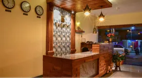 Vasathi - Image 3