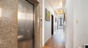 Phuong Nam Hotel - Image 3