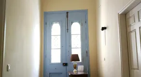 Apollon Hotel - Image 3