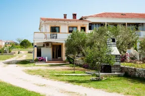 Apartments Sanja - Image 3